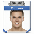 Unsichtbare Ohr Korrektoren